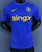 2627 Chel blue player version